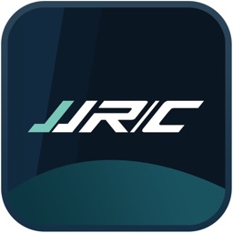 Merk: JJRC
